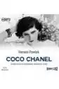 Coco Chanel. Krótka Historia Największej Dyktatorki Mody