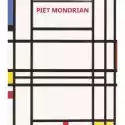  Mondrian - Postaple 