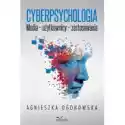  Cyberpsychologia. Media - Użytkownicy... 