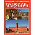  Warszawa. Złota Księga Wer. Polska 