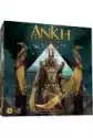 Portal Games Ankh. Bogowie Egiptu