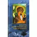  Begegnung Mit Der Gottesmutter Maria In La Salette 