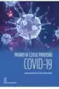 Prawo W Czasie Pandemii Covid-19