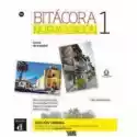  Bitacora 1 Nueva Edicion Edición Hbrida 