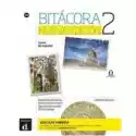  Bitacora 2 Nueva Edicion Edición Hbrida 