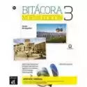  Bitacora 3 Nueva Edicion Edición Hbrida 