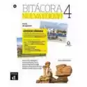  Bitacora 4 Nueva Edicion Edición Hbrida 