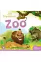Skrzat Zoo