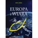  Europa I Wiara 