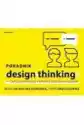Poradnik Design Thinking