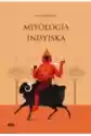 Mitologia Indyjska