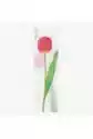 Appree Karteczki Samoprzylepne Pionowe Tulipan