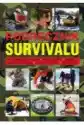 Podręcznik Survivalu
