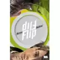  Flip 