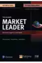 Market Leader 3Rd Edition Extra. Intermediate. Business English 