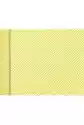 Clairefontaine Papier Pakowy Mini Rolki Żółte Paski
