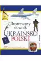 Ilustrowany Słownik Ukraińsko-Polski