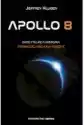 Astra Apollo 8. Ekscytująca Historia Pierwszej Misji Na Księżyc