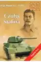 Tank Power Vol. Cclii Czołgi Stalina 532