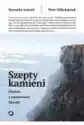 Szepty Kamieni. Historie Z Opuszczonej Islandii