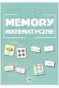 Memory Matematyczne