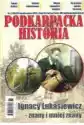 Podkarpacka Historia 85-87/2022