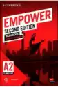 Empower Second Edition. Elementary A2. Workbook Without Answers