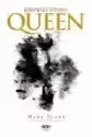 Queen. Królewska Historia