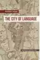 The City Of Language