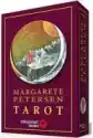 Karty Tarot Margarete Petersen
