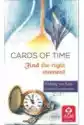Cartamundi Karty Cards Of Time