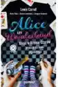 Alice In Wonderland. Alicja W Krainie Czarów W Wersji Do Nauki A