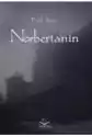 Norbertanin