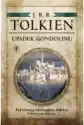 Upadek Gondolinu. Pod Redakcją Ch. Tolkiena W.2