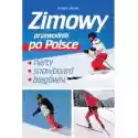  Zimowy Przewodnik Po Polsce 