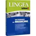  Lexicon 5. Dictionary Of Medicine + Cd 