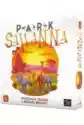 Portal Games Park Sawanna