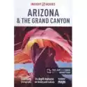  Arizona And The Grand Canyon Insight Guides 