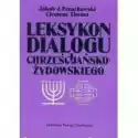  Leksykon Dialogu Chrz-Żyd. N 