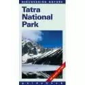 Tatra National Park 
