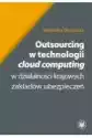 Outsourcing W Technologii 