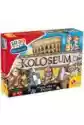 Lisciani Giochi Koloseum