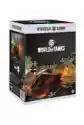 Good Loot Puzzle 1000 El. World Of Tanks: New Frontiers