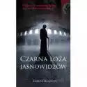 Ole  Czarna Loża Jasnowidzów N 