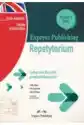 Repetytorium Tb Zr + Digibook Express Publishing