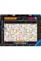 Puzzle 1000 El. Pac Man 16933