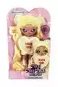 Mga Na! Na! Na! Surprise Sweetest Hearts Doll Display 580119
