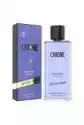 Chione For Women Woda Perfumowana Spray