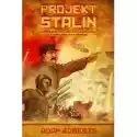  Projekt Stalin Adam Roberts 