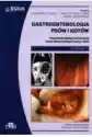 Gastroenterologia Psów I Kotów Bsava